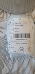 Imagen de reseña 5