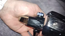 Imagen de reseña 4