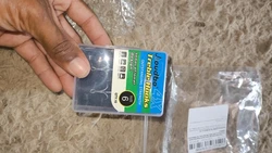 Imagen de reseña 2