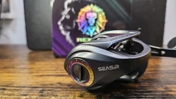 Imagen de reseña 2