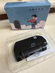 Imagen de reseña 2