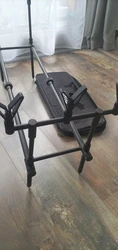 Imagen de reseña 1