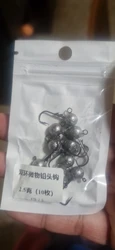 Imagen de reseña 1