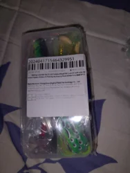 Imagen de reseña 1
