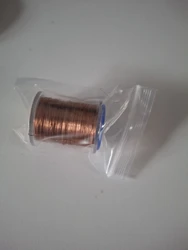 Imagen de reseña 1