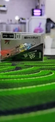 Review image 1