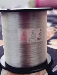 Imagen de reseña 5