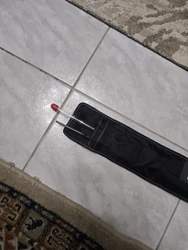 Imagen de reseña 2
