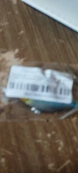 Imagen de reseña 2