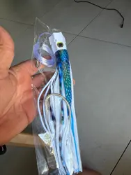 Imagen de reseña 2