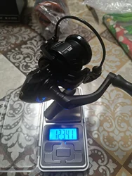 Imagen de reseña 1