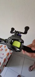 Imagen de reseña 3