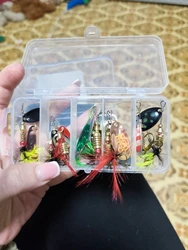 Imagen de reseña 1