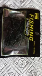 Imagen de reseña 1