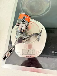 Imagen de reseña 3