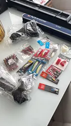 Imagen de reseña 1
