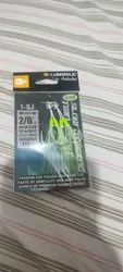 Imagen de reseña 1
