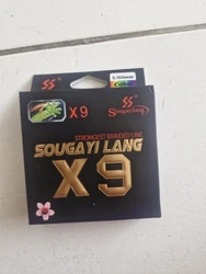Imagen de reseña 1