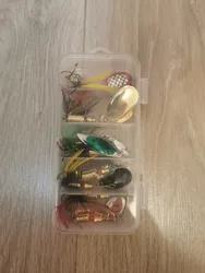 Imagen de reseña 2