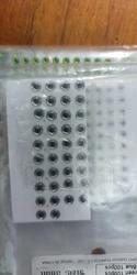 Imagen de reseña 3