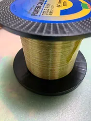Imagen de reseña 2