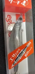 Imagen de reseña 4