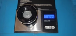 Imagen de reseña 3