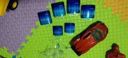 Imagen de reseña 2
