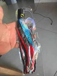 Imagen de reseña 1
