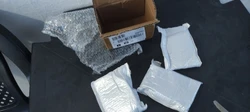 Imagen de reseña 3