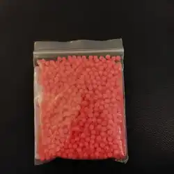Imagen de reseña 1
