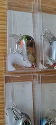 Imagen de reseña 3