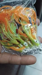 Imagen de reseña 2