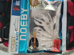 Imagen de reseña 1