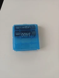Imagen de reseña 1