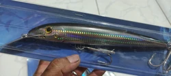 Imagen de reseña 2
