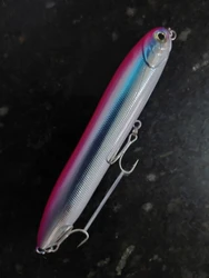 Review image 5