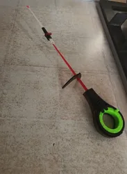 Imagen de reseña 4