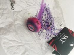 Imagen de reseña 2