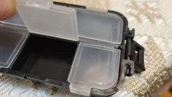 Imagen de reseña 3