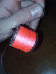Imagen de reseña 2