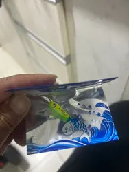 Imagen de reseña 2
