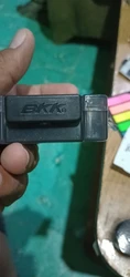 Imagen de reseña 3