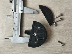 Review image 2