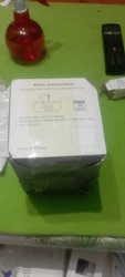 Imagen de reseña 3