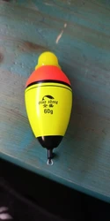 Imagen de reseña 1
