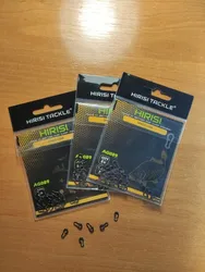 Imagen de reseña 1