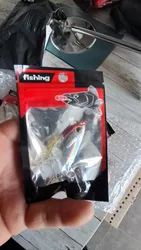 Imagen de reseña 1