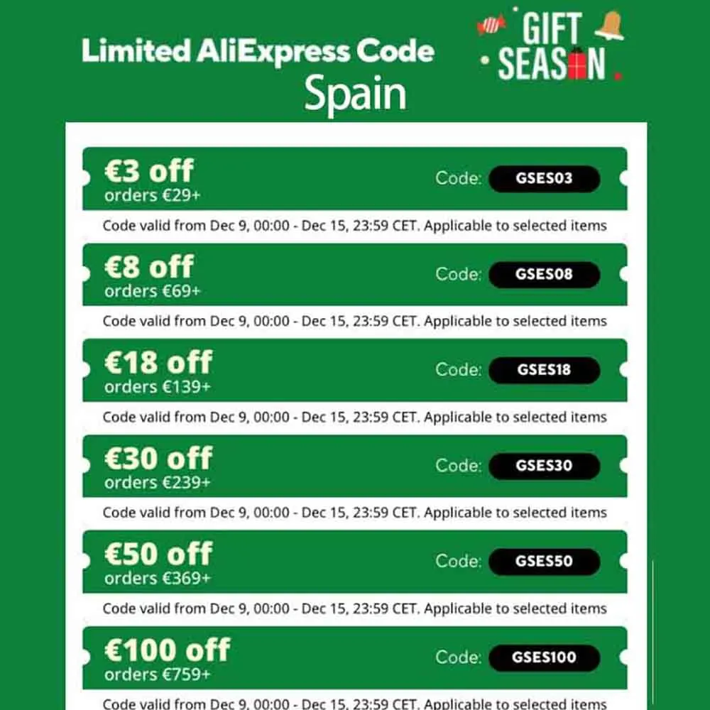 Carrete giratorio KastKing ReKon de agua salada de hasta 24KG de arrastre máximo, carrete de pesca de gran juego, resistente al agua, MaxiDur 5 + 1 sistema de rodamiento - imagen 3