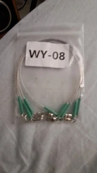 Imagen de reseña 2